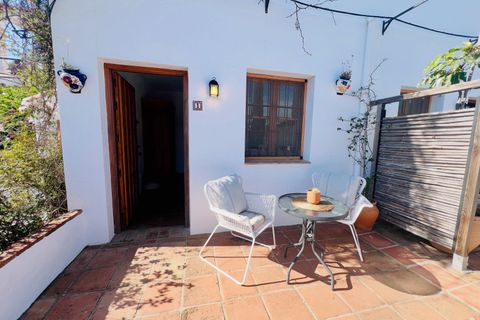 Villa a Vinuela, Malaga, Vinuela - € 849.000 | Ref: IRE2609 - foto 20