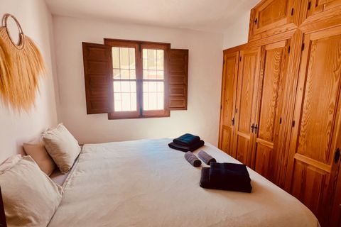 Villa a Vinuela, Malaga, Vinuela - € 849.000 | Ref: IRE2609 - foto 21