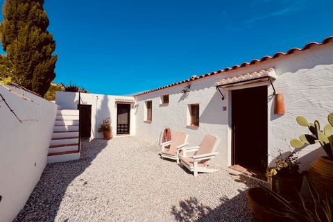 Villa a Vinuela, Malaga, Vinuela - € 849.000 | Ref: IRE2609 - foto 33