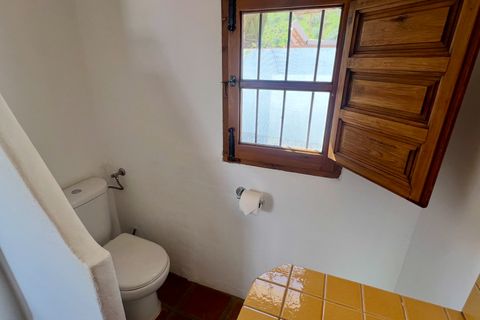 Villa a Vinuela, Malaga, Vinuela - € 849.000 | Ref: IRE2609 - foto 28