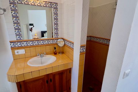 Villa a Vinuela, Malaga, Vinuela - € 849.000 | Ref: IRE2609 - foto 26