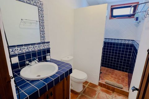 Villa a Vinuela, Malaga, Vinuela - € 849.000 | Ref: IRE2609 - foto 22