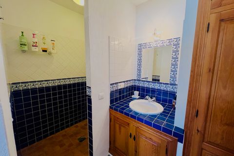 Villa a Vinuela, Malaga, Vinuela - € 849.000 | Ref: IRE2609 - foto 40