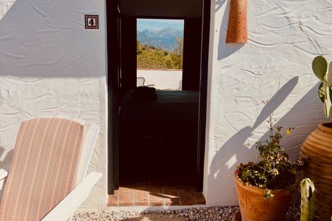 Villa a Vinuela, Malaga, Vinuela - € 849.000 | Ref: IRE2609 - foto 34