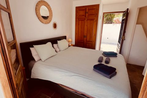 Villa a Vinuela, Malaga, Vinuela - € 849.000 | Ref: IRE2609 - foto 24