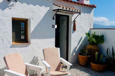 Villa a Vinuela, Malaga, Vinuela - € 849.000 | Ref: IRE2609 - foto 35