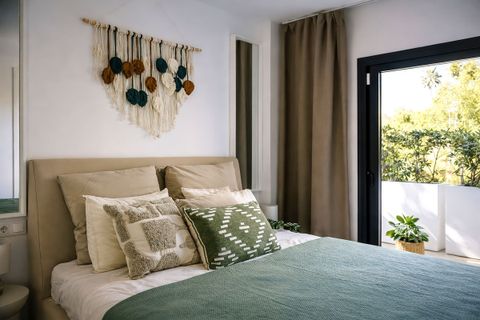 Leilighet i Estepona, Malaga, Estepona - € 445 000 | Ref: CDS5340958-FO - foto 6