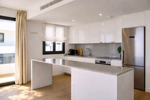 Leilighet i Estepona, Malaga, Estepona - € 445 000 | Ref: CDS5340958-FO - foto 5