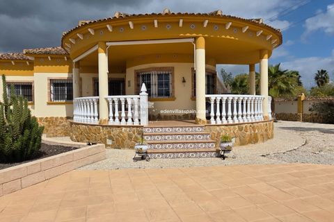Villa a Catral, Alicante, Catral - € 379.000 | Ref: 5358 - foto 13
