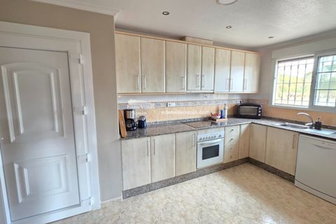 Villa a Catral, Alicante, Catral - € 379.000 | Ref: 5358 - foto 31