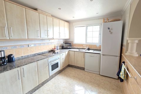 Villa a Catral, Alicante, Catral - € 379.000 | Ref: 5358 - foto 30