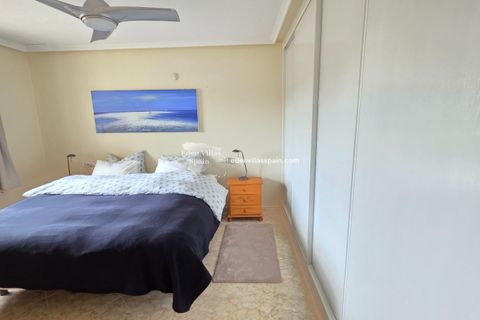 Villa a Catral, Alicante, Catral - € 379.000 | Ref: 5358 - foto 33