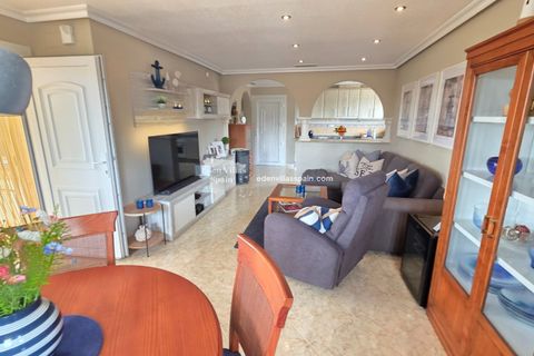 Villa a Catral, Alicante, Catral - € 379.000 | Ref: 5358 - foto 27