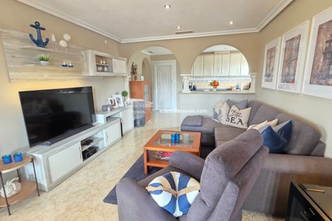 Villa a Catral, Alicante, Catral - € 379.000 | Ref: 5358 - foto 28