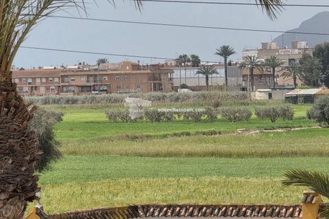 Villa a Catral, Alicante, Catral - € 379.000 | Ref: 5358 - foto 22