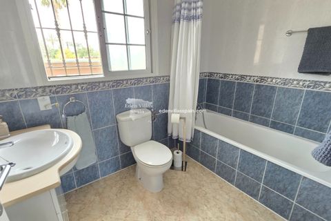 Villa a Catral, Alicante, Catral - € 379.000 | Ref: 5358 - foto 40