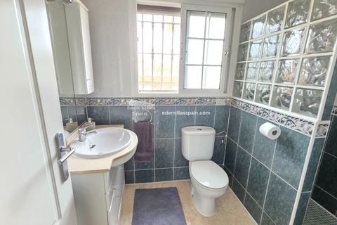 Villa a Catral, Alicante, Catral - € 379.000 | Ref: 5358 - foto 35