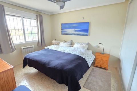 Villa a Catral, Alicante, Catral - € 379.000 | Ref: 5358 - foto 32