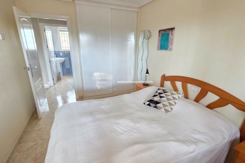 Villa a Catral, Alicante, Catral - € 379.000 | Ref: 5358 - foto 39