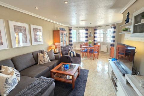 Villa a Catral, Alicante, Catral - € 379.000 | Ref: 5358 - foto 29