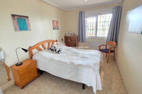 Villa a Catral, Alicante, Catral - € 379.000 | Ref: 5358 - foto 38
