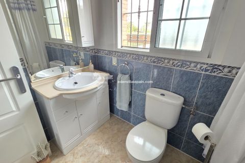 Villa a Catral, Alicante, Catral - € 379.000 | Ref: 5358 - foto 41
