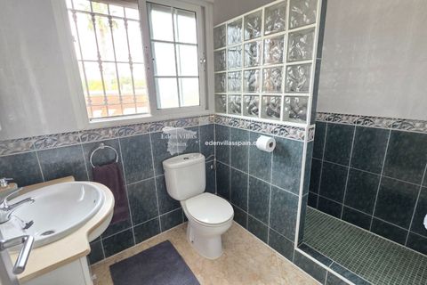 Villa a Catral, Alicante, Catral - € 379.000 | Ref: 5358 - foto 34