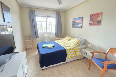 Villa a Catral, Alicante, Catral - € 379.000 | Ref: 5358 - foto 36