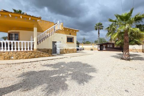 Villa a Catral, Alicante, Catral - € 379.000 | Ref: 5358 - foto 17