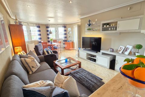 Villa a Catral, Alicante, Catral - € 379.000 | Ref: 5358 - foto 25
