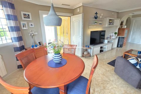 Villa a Catral, Alicante, Catral - € 379.000 | Ref: 5358 - foto 26