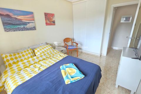 Villa a Catral, Alicante, Catral - € 379.000 | Ref: 5358 - foto 37
