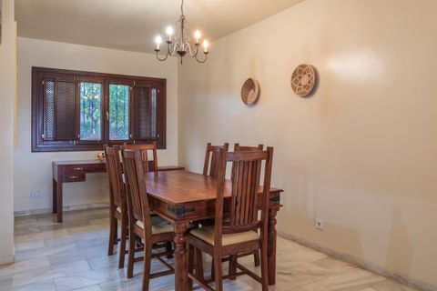 Byhus i La Duquesa, Malaga, La Duquesa - € 515.000 | Ref: CDS5300515-FO - foto 9