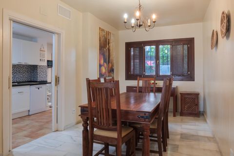 Byhus i La Duquesa, Malaga, La Duquesa - € 515.000 | Ref: CDS5300515-FO - foto 7