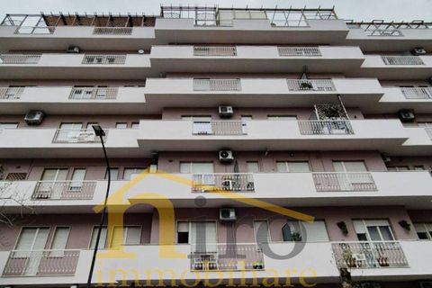 Leilighet i Pescara, Pescara, Pescara - € 280 000 | Ref: 807 - foto 22