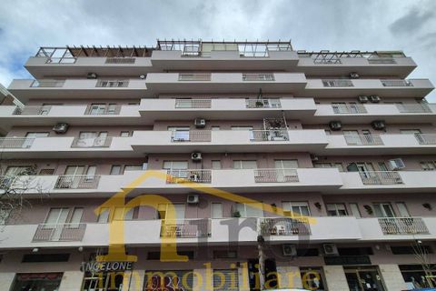 Leilighet i Pescara, Pescara, Pescara - € 280 000 | Ref: 807 - foto 21