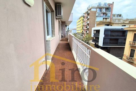 Leilighet i Pescara, Pescara, Pescara - € 280 000 | Ref: 807 - foto 14