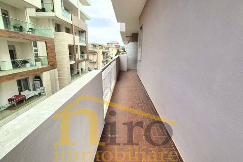 Leilighet i Pescara, Pescara, Pescara - € 280 000 | Ref: 807 - foto 15