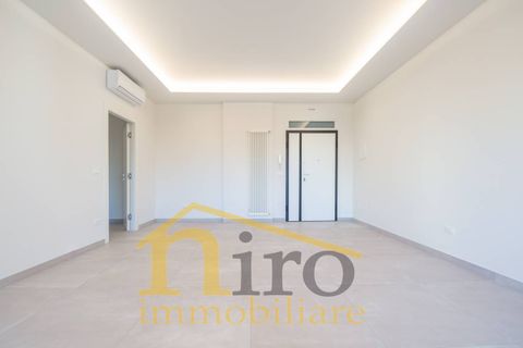 Leilighet i Pescara, Pescara, Pescara - € 280 000 | Ref: 807 - foto 2