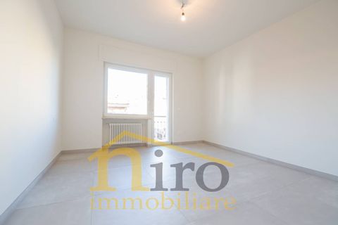 Leilighet i Pescara, Pescara, Pescara - € 280 000 | Ref: 807 - foto 4