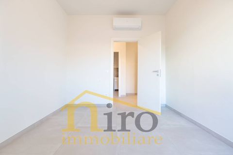 Leilighet i Pescara, Pescara, Pescara - € 280 000 | Ref: 807 - foto 5