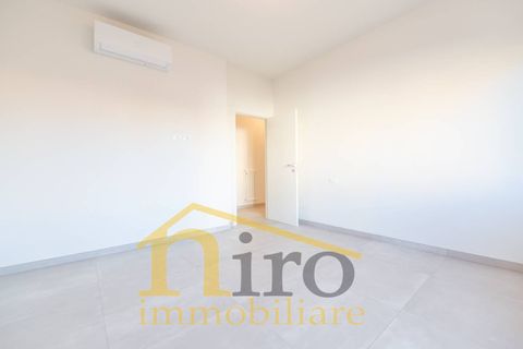 Leilighet i Pescara, Pescara, Pescara - € 280 000 | Ref: 807 - foto 6