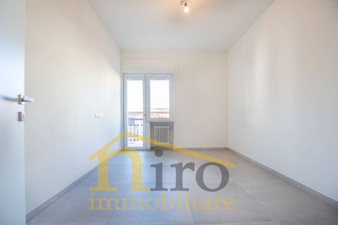 Leilighet i Pescara, Pescara, Pescara - € 280 000 | Ref: 807 - foto 7