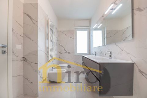Leilighet i Pescara, Pescara, Pescara - € 280 000 | Ref: 807 - foto 8