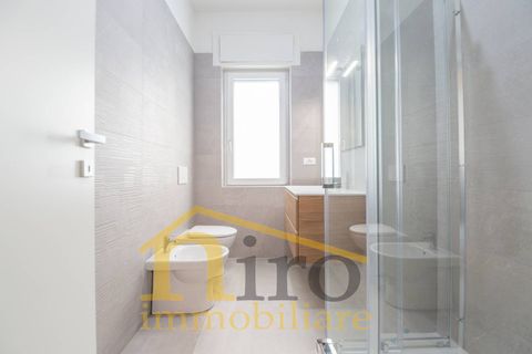 Leilighet i Pescara, Pescara, Pescara - € 280 000 | Ref: 807 - foto 9