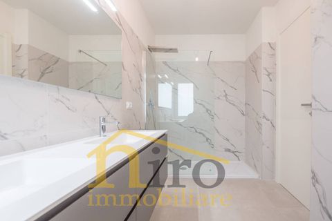 Leilighet i Pescara, Pescara, Pescara - € 280 000 | Ref: 807 - foto 10