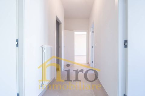 Leilighet i Pescara, Pescara, Pescara - € 280 000 | Ref: 807 - foto 11