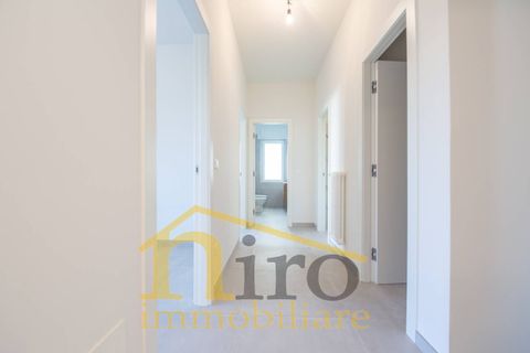 Leilighet i Pescara, Pescara, Pescara - € 280 000 | Ref: 807 - foto 12