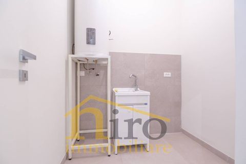 Leilighet i Pescara, Pescara, Pescara - € 280 000 | Ref: 807 - foto 13