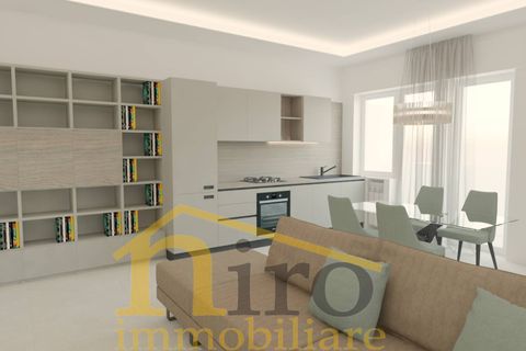 Leilighet i Pescara, Pescara, Pescara - € 280 000 | Ref: 807 - foto 16